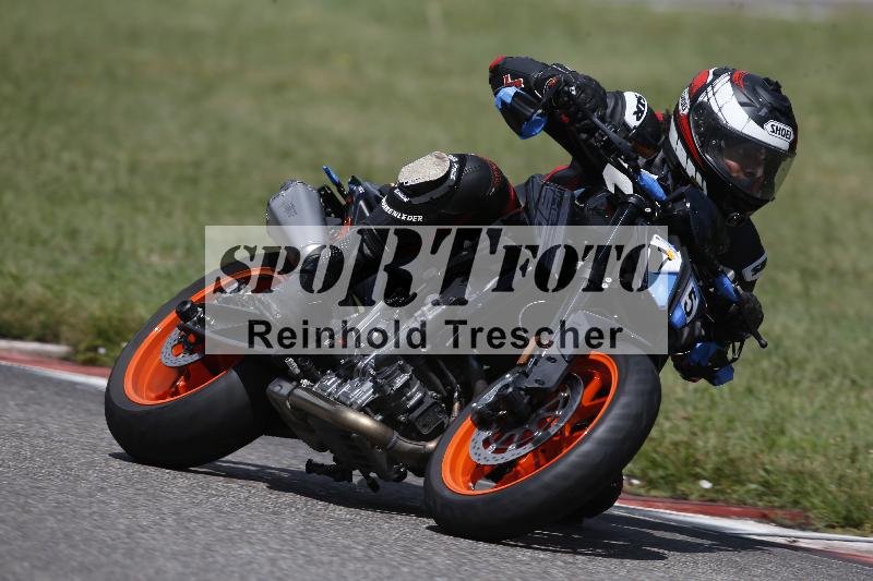 Archiv-2023/52 30.07.2023  TIMMOT ADR/Gruppe C/75